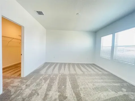 6641 Willow View Avenue Orlando FL 32829