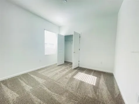 6641 Willow View Avenue Orlando FL 32829