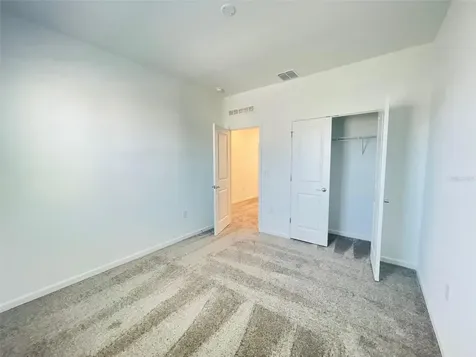 6641 Willow View Avenue Orlando FL 32829