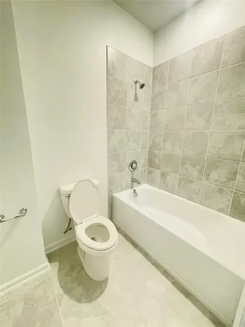 6641 Willow View Avenue Orlando FL 32829