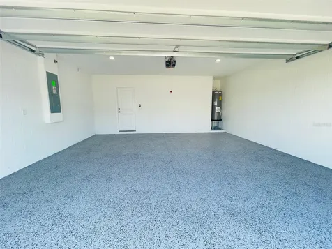 6641 Willow View Avenue Orlando FL 32829