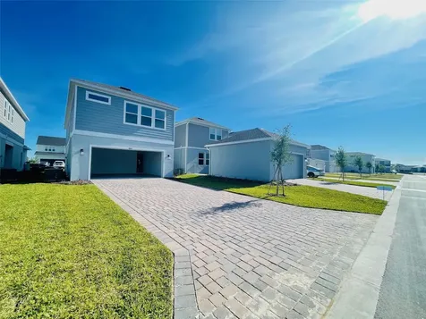 6641 Willow View Avenue Orlando FL 32829