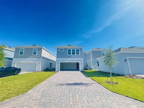 6641 Willow View Avenue Orlando FL 32829