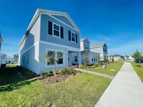 6641 Willow View Avenue Orlando FL 32829