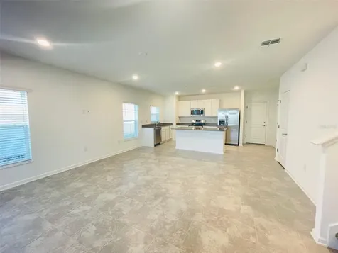 6641 Willow View Avenue Orlando FL 32829