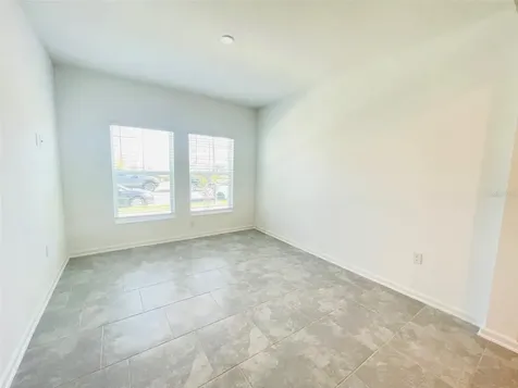 6641 Willow View Avenue Orlando FL 32829