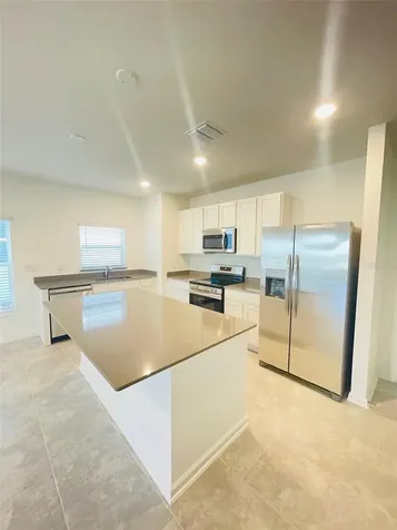 6641 Willow View Avenue Orlando FL 32829
