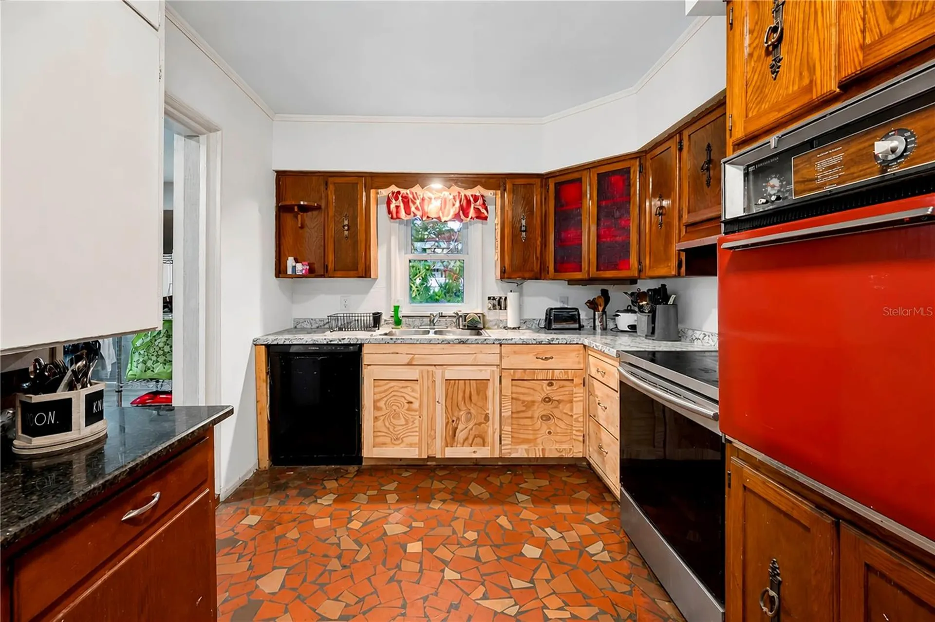 715 Avenue B SW Winter Haven FL 33880