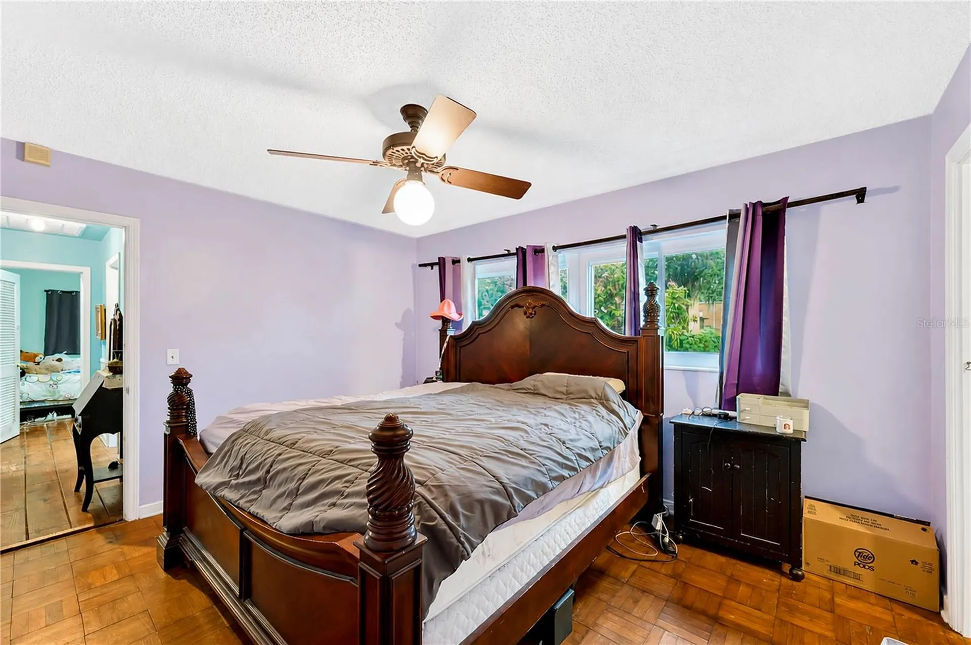 715 Avenue B SW Winter Haven FL 33880