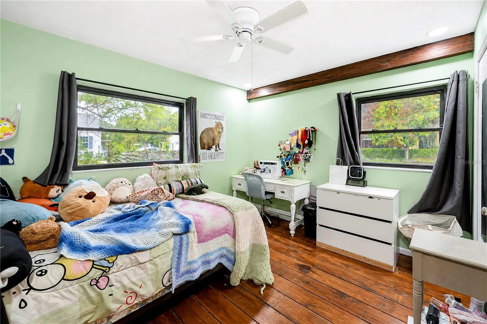 715 Avenue B SW Winter Haven FL 33880