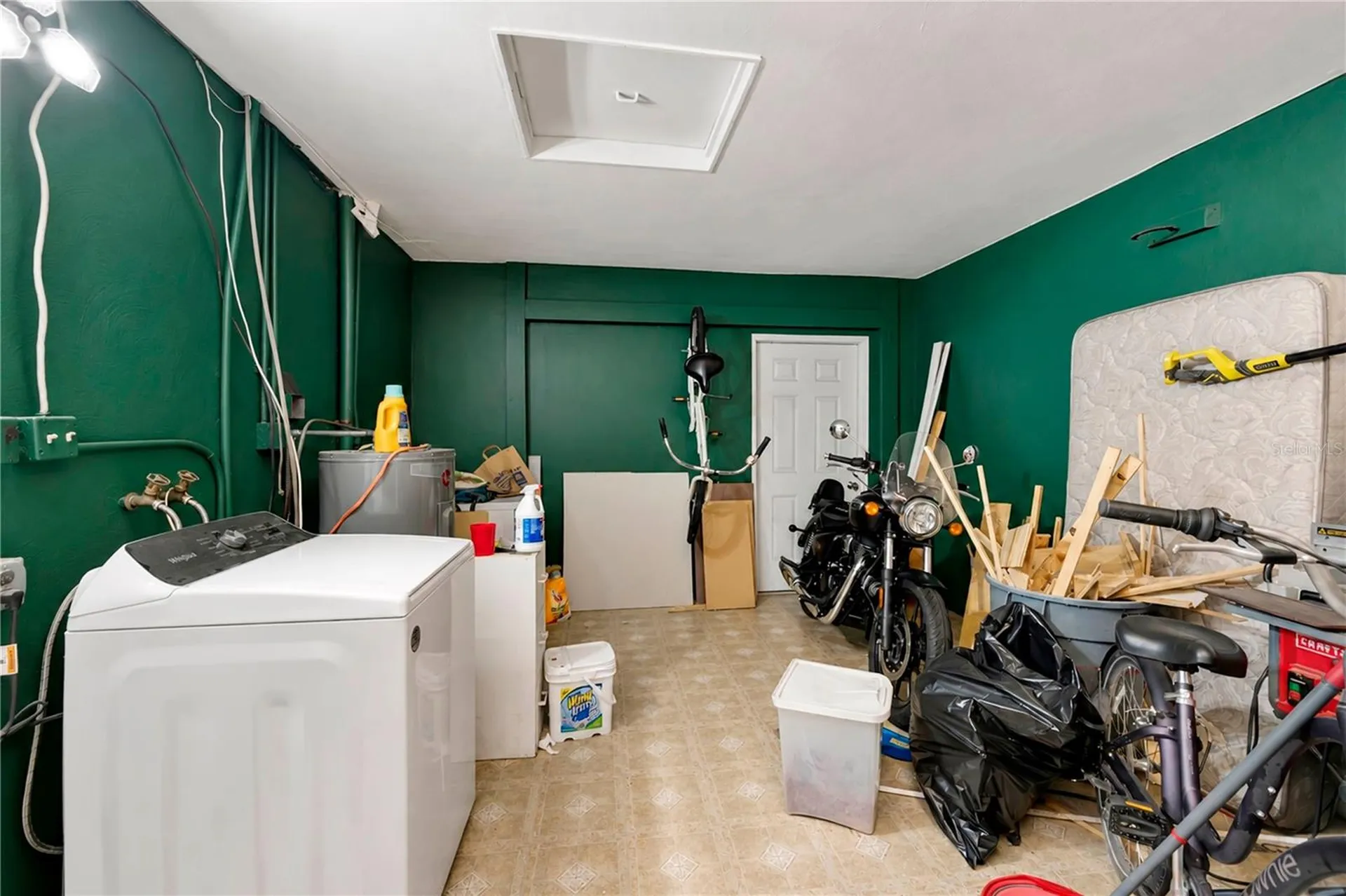 715 Avenue B SW Winter Haven FL 33880