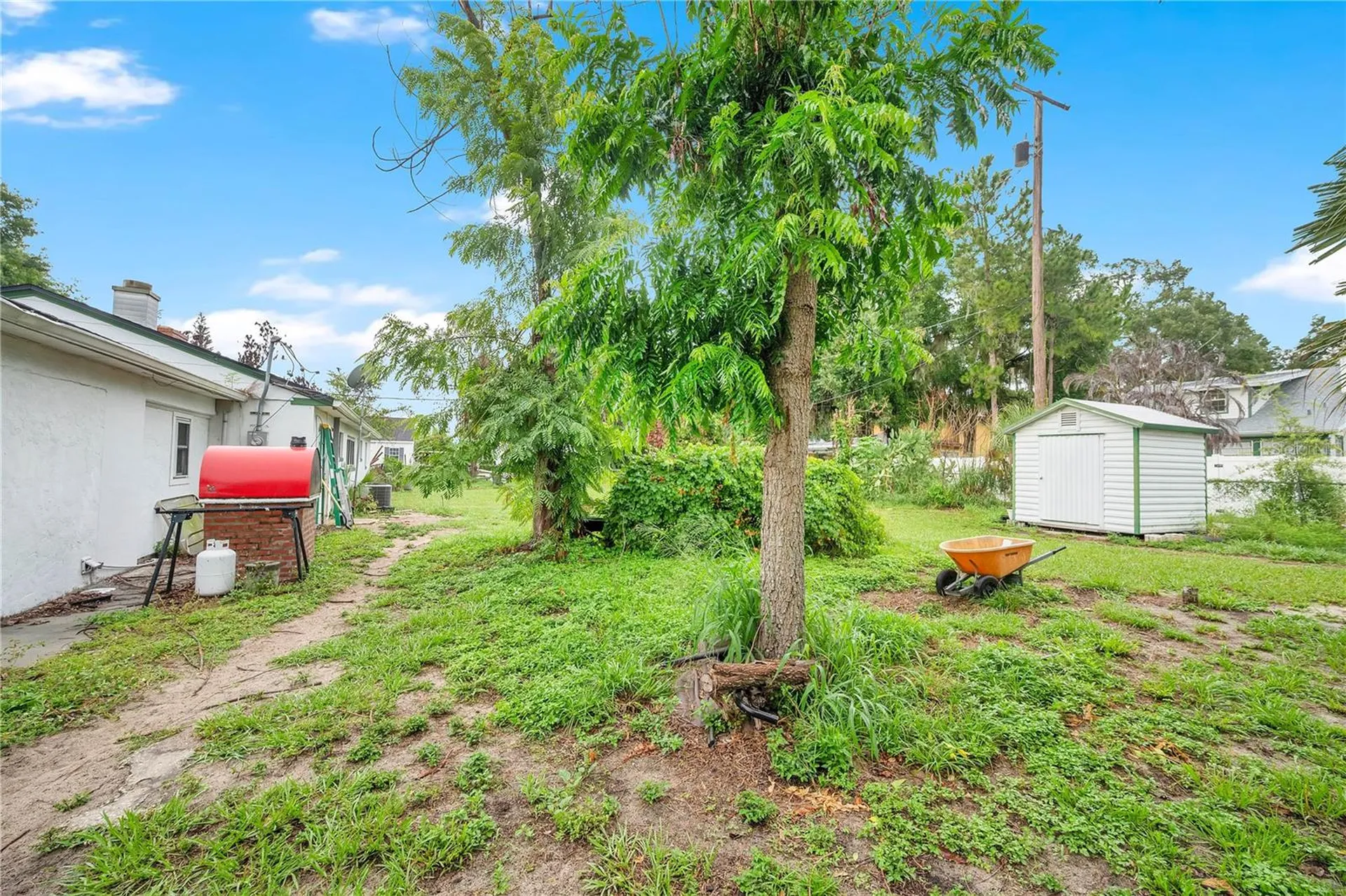 715 Avenue B SW Winter Haven FL 33880