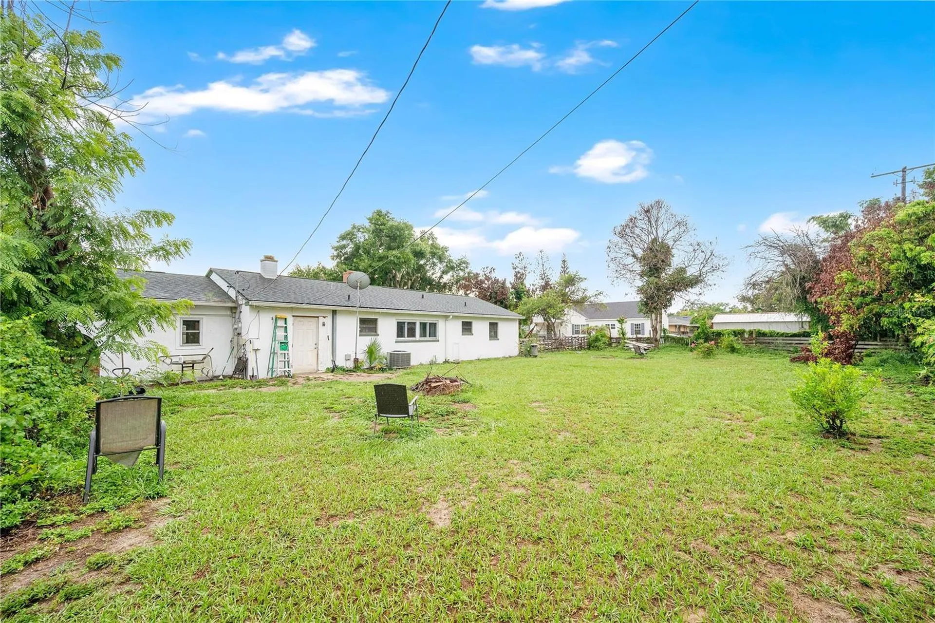 715 Avenue B SW Winter Haven FL 33880