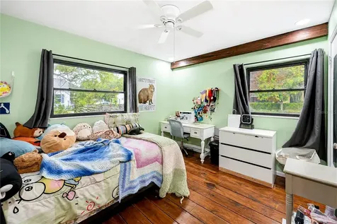715 Avenue B SW Winter Haven FL 33880