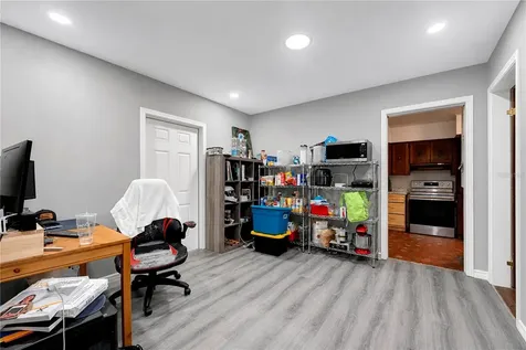 715 Avenue B SW Winter Haven FL 33880