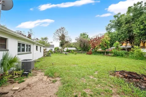 715 Avenue B SW Winter Haven FL 33880