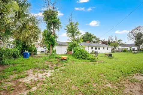715 Avenue B SW Winter Haven FL 33880