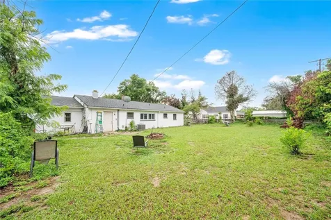 715 Avenue B SW Winter Haven FL 33880