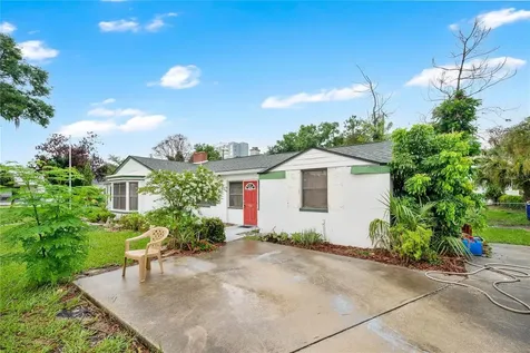 715 Avenue B SW Winter Haven FL 33880
