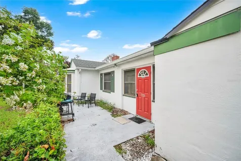 715 Avenue B SW Winter Haven FL 33880