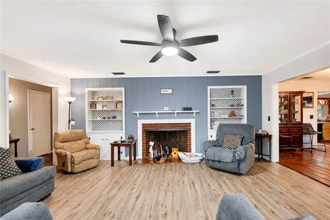 715 Avenue B SW Winter Haven FL 33880