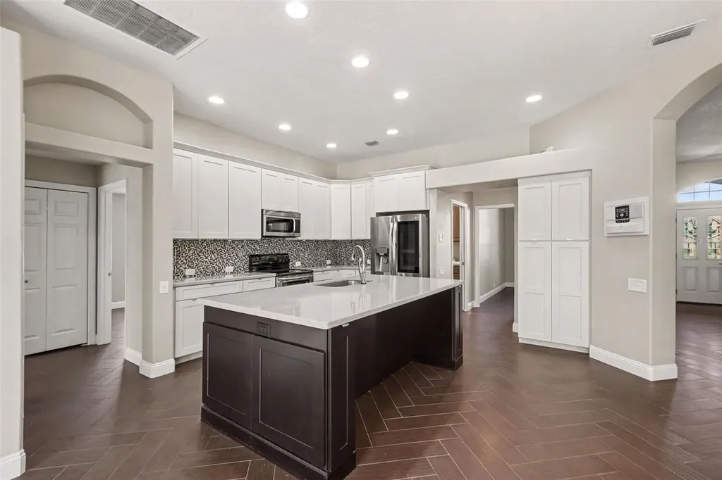 11920 Oak Ridge Drive Parrish FL 34219
