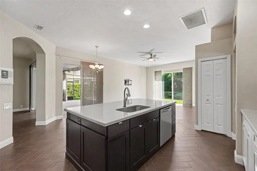 11920 Oak Ridge Drive Parrish FL 34219