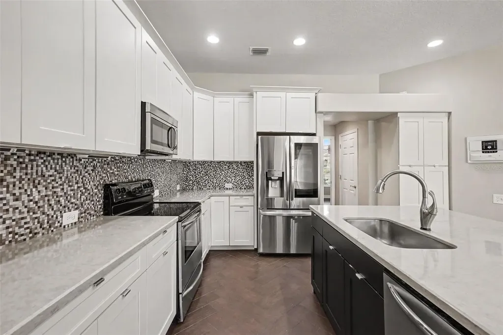 11920 Oak Ridge Drive Parrish FL 34219
