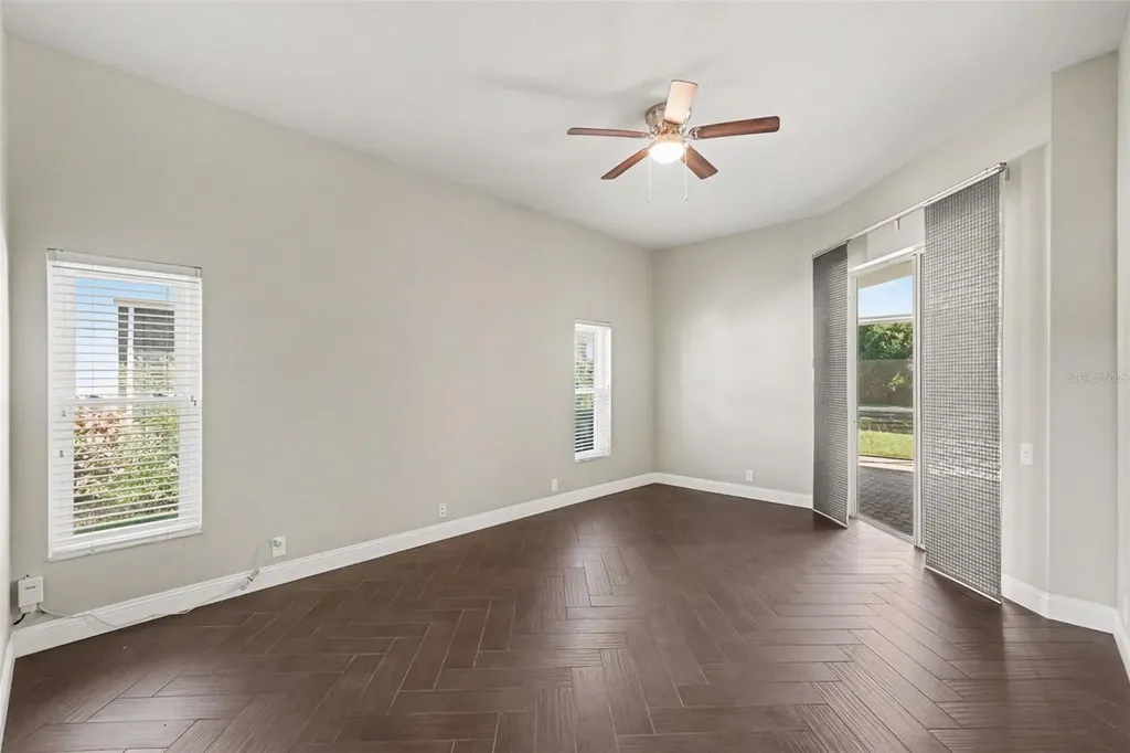11920 Oak Ridge Drive Parrish FL 34219