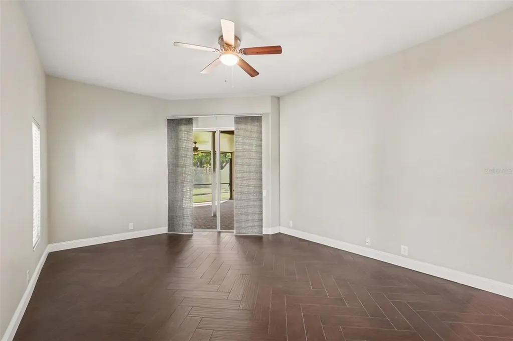 11920 Oak Ridge Drive Parrish FL 34219