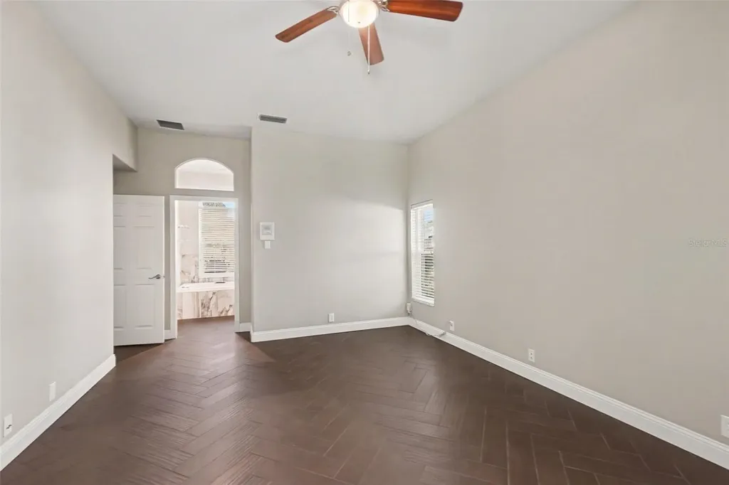 11920 Oak Ridge Drive Parrish FL 34219