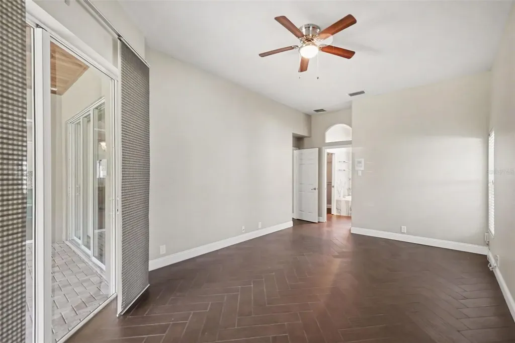 11920 Oak Ridge Drive Parrish FL 34219