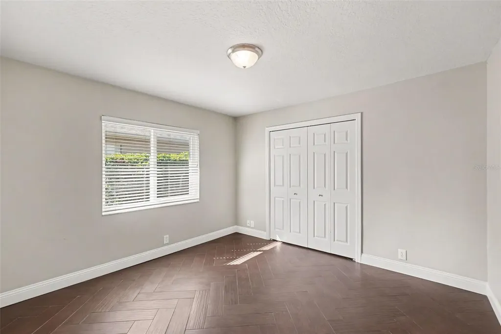 11920 Oak Ridge Drive Parrish FL 34219
