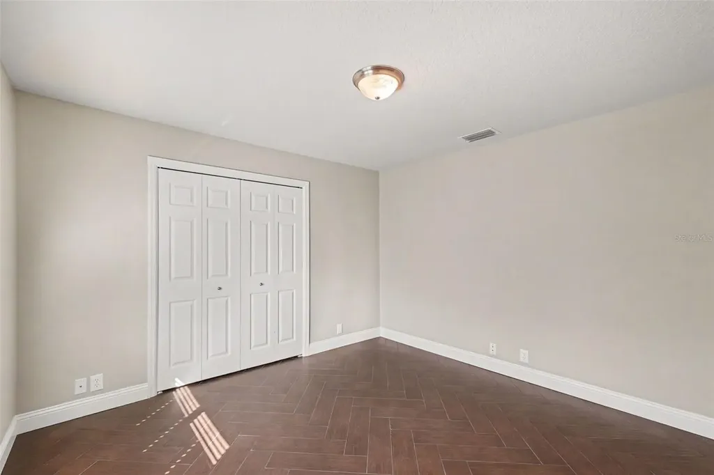 11920 Oak Ridge Drive Parrish FL 34219