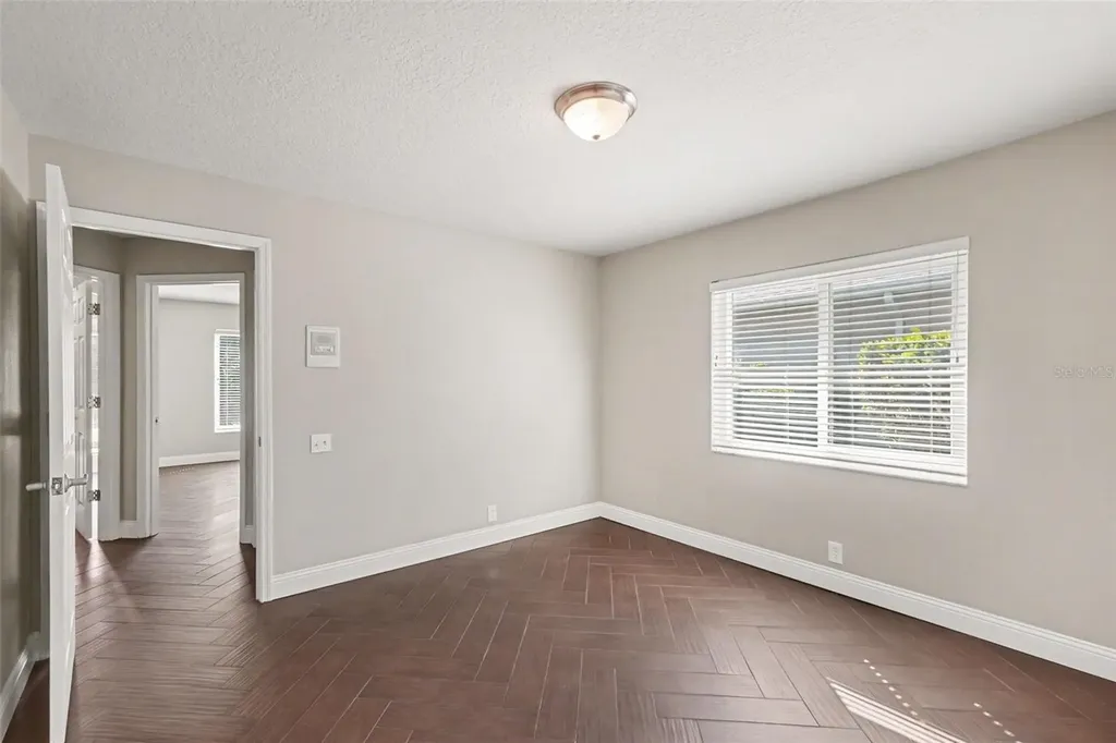 11920 Oak Ridge Drive Parrish FL 34219
