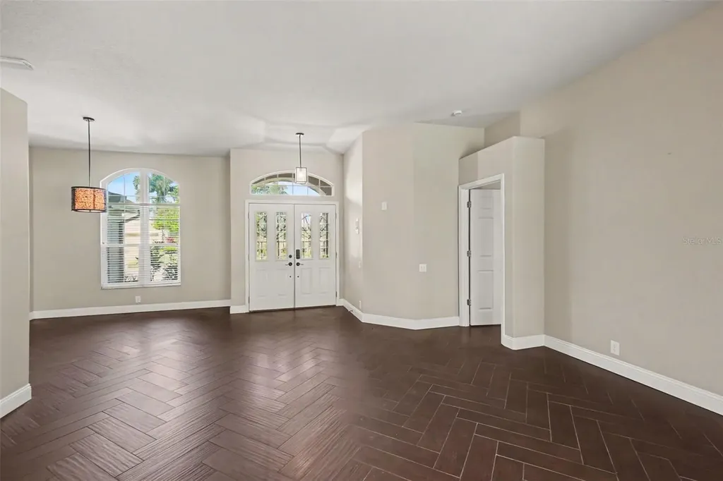 11920 Oak Ridge Drive Parrish FL 34219