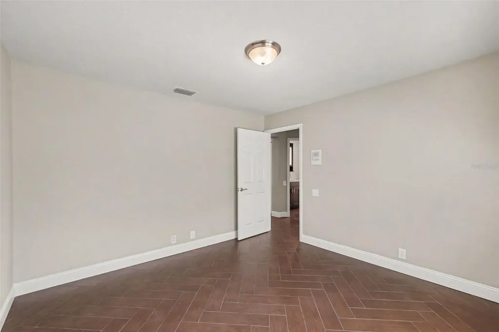 11920 Oak Ridge Drive Parrish FL 34219