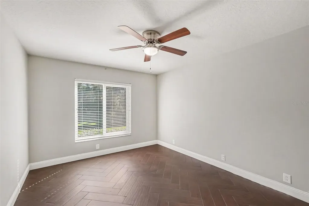 11920 Oak Ridge Drive Parrish FL 34219