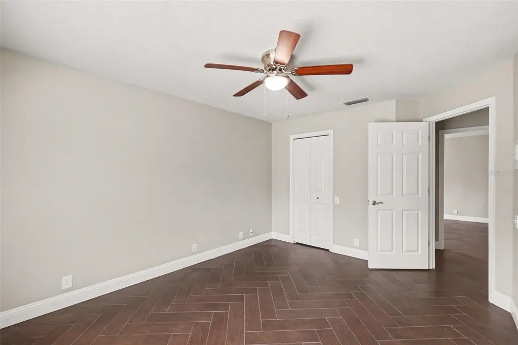 11920 Oak Ridge Drive Parrish FL 34219