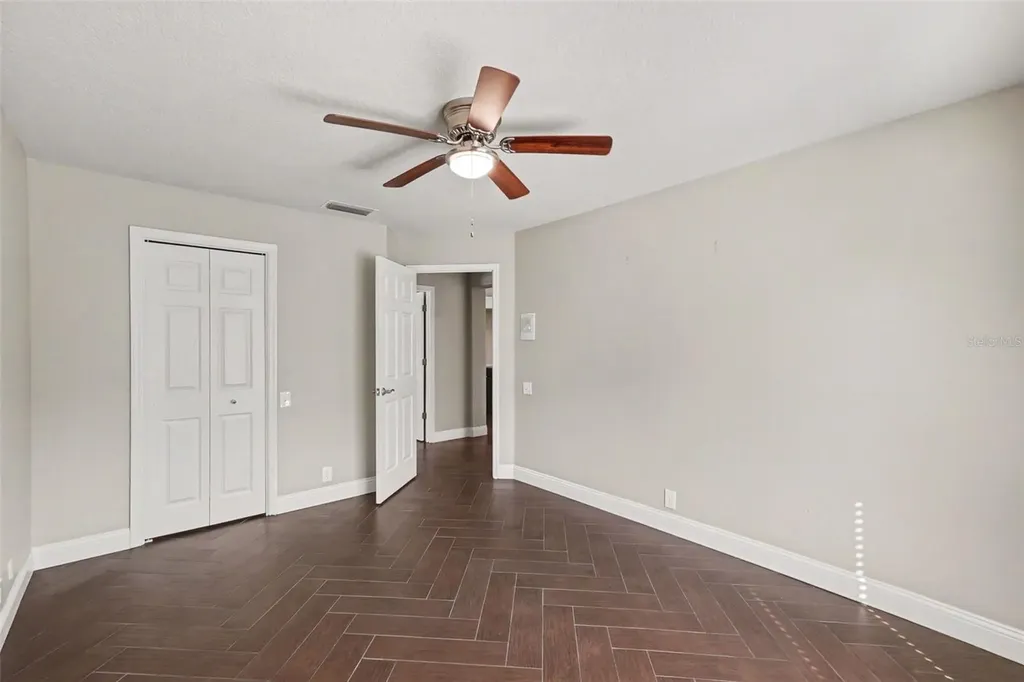 11920 Oak Ridge Drive Parrish FL 34219