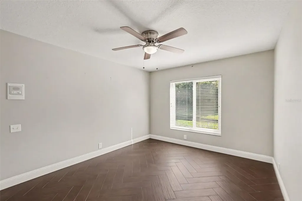11920 Oak Ridge Drive Parrish FL 34219