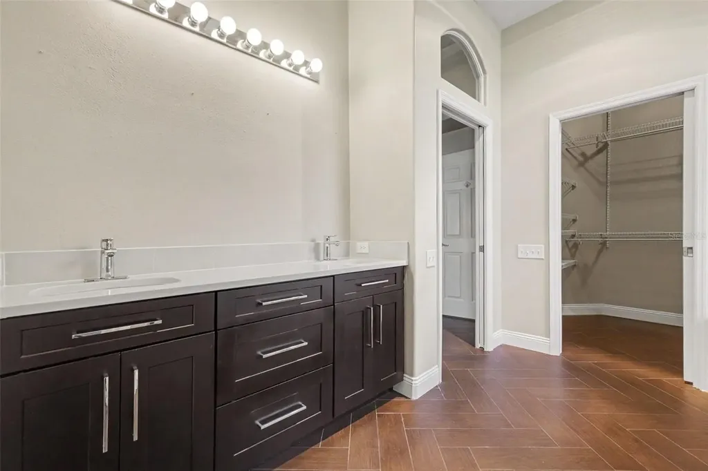 11920 Oak Ridge Drive Parrish FL 34219