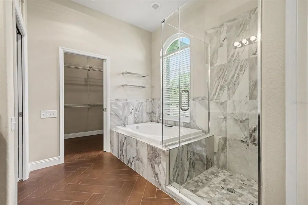 11920 Oak Ridge Drive Parrish FL 34219
