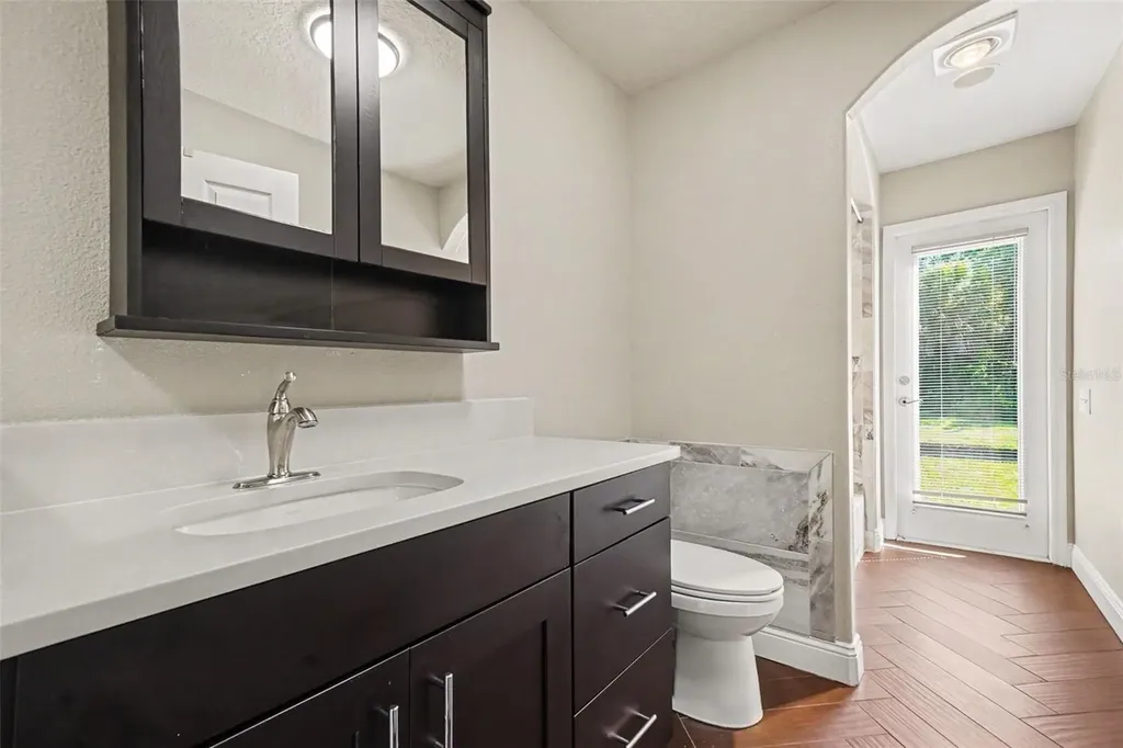 11920 Oak Ridge Drive Parrish FL 34219