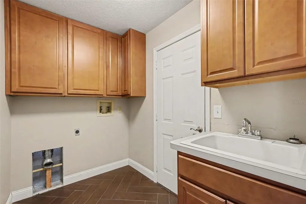 11920 Oak Ridge Drive Parrish FL 34219
