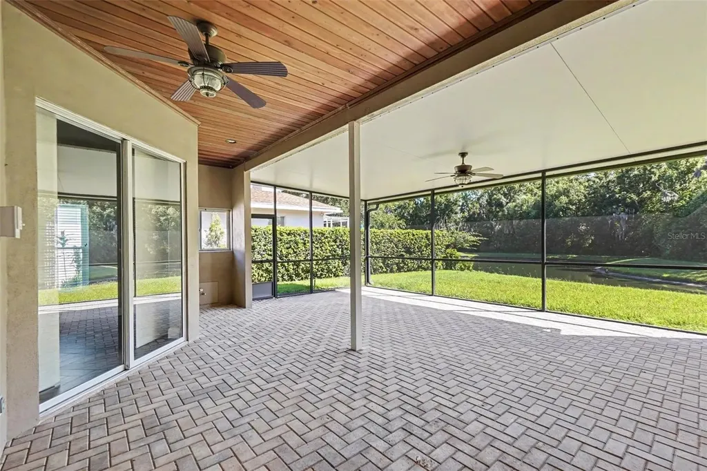 11920 Oak Ridge Drive Parrish FL 34219