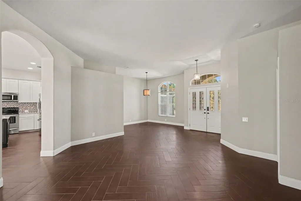 11920 Oak Ridge Drive Parrish FL 34219