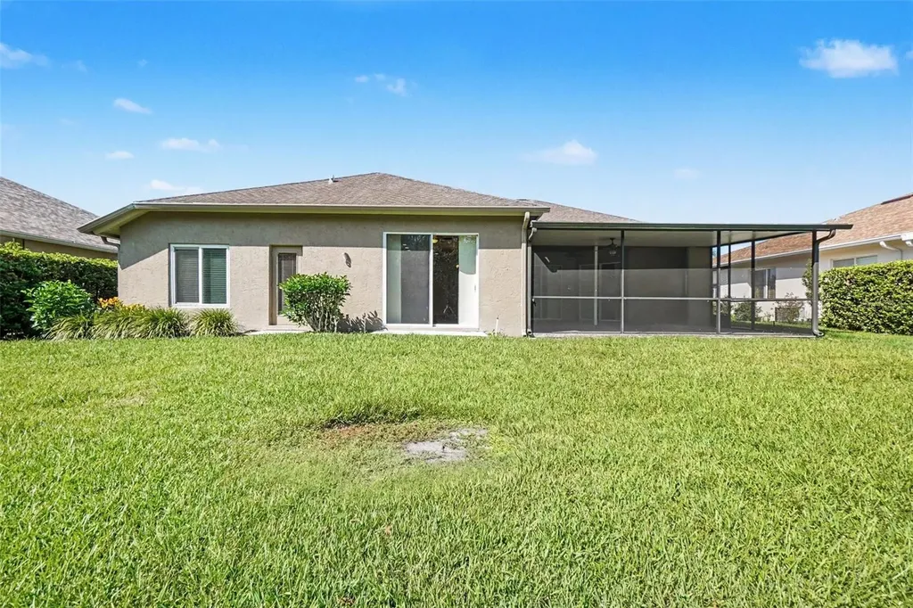 11920 Oak Ridge Drive Parrish FL 34219