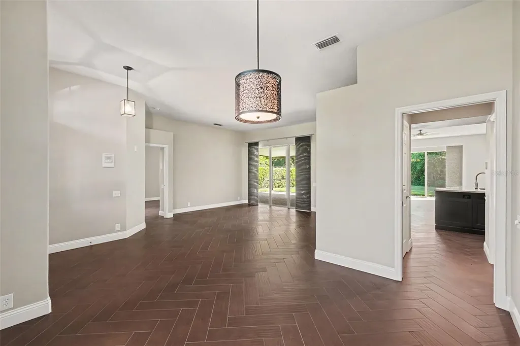 11920 Oak Ridge Drive Parrish FL 34219