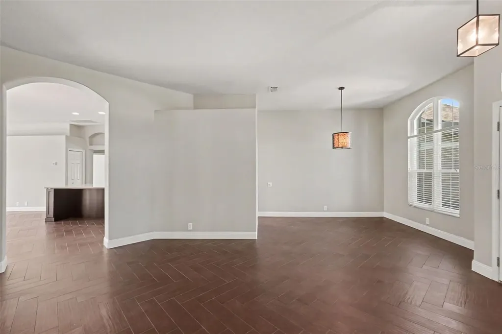 11920 Oak Ridge Drive Parrish FL 34219